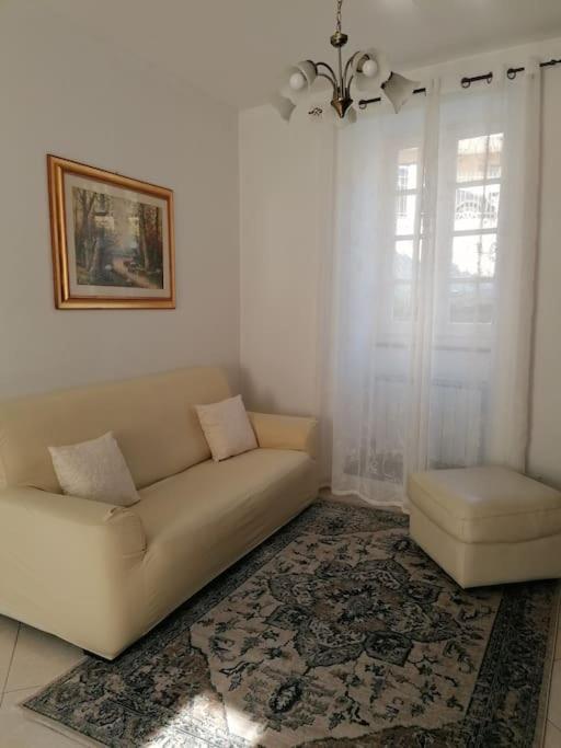 Casa Andreina Villa Salto Chiesa ภายนอก รูปภาพ